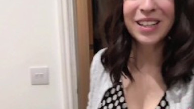 We Swapped Step-Moms for Week and she's Teaching about Girls