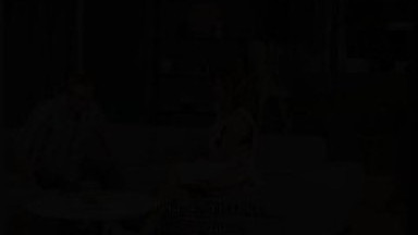 MATURE4K. Fuck StepMom, Fuck Friendship